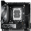 Материнская плата ASUS ROG STRIX Z890-I GAMING WIFI