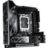 Материнская плата ASUS ROG STRIX Z890-I GAMING WIFI