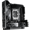 Материнская плата ASUS ROG STRIX Z890-I GAMING WIFI - фото 2