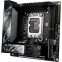 Материнская плата ASUS ROG STRIX Z890-I GAMING WIFI - фото 3