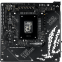 Материнская плата ASUS ROG STRIX Z890-I GAMING WIFI - фото 5