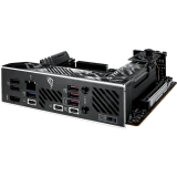 Материнская плата ASUS ROG STRIX Z890-I GAMING WIFI