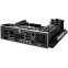 Материнская плата ASUS ROG STRIX Z890-I GAMING WIFI - фото 8