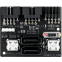 Материнская плата ASUS ROG STRIX Z890-I GAMING WIFI - фото 9