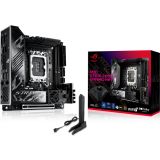 Материнская плата ASUS ROG STRIX Z890-I GAMING WIFI
