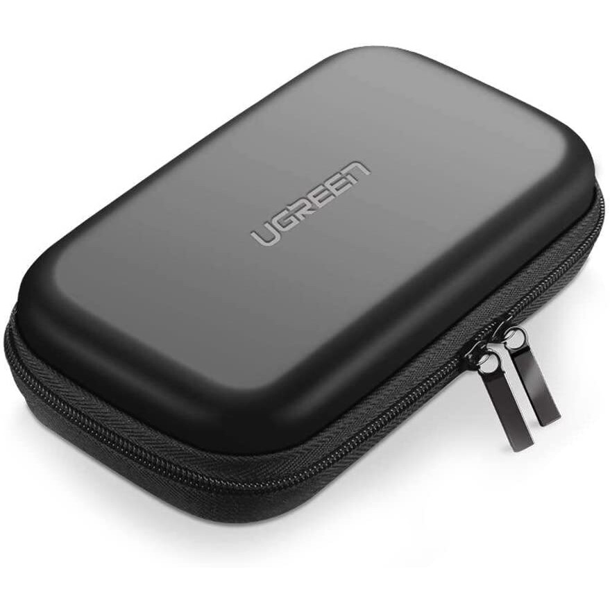 Футляр для аксессуаров UGREEN LP128 (40707)
