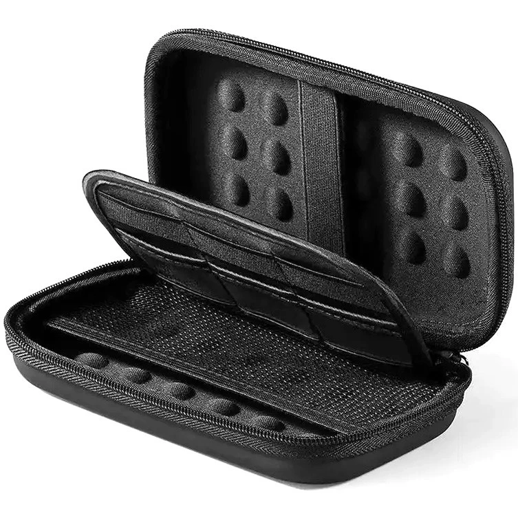 Футляр для аксессуаров UGREEN LP128 (40707) - фото 2