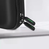 Футляр для аксессуаров UGREEN LP128 (40707)