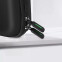 Футляр для аксессуаров UGREEN LP128 (40707) - фото 6