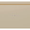 Вытяжка LEX Furia 600 Ivory - CHTI000408 - фото 3
