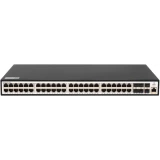 Коммутатор (свитч) SNR SNR-S5110G-48TX