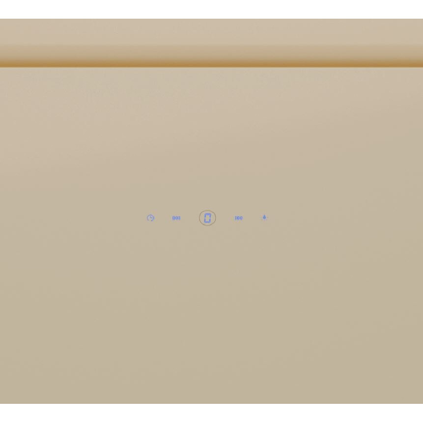 Вытяжка LEX Furia 900 Ivory - CHTI000411 - фото 3