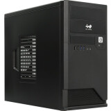 Корпус InWin EMR-048 Black (6192997)
