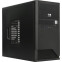 Корпус InWin EMR-048 Black - 6192997