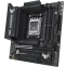 Материнская плата ASUS TUF GAMING B850M-PLUS WIFI - фото 3