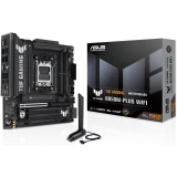 Материнская плата ASUS TUF GAMING B850M-PLUS WIFI