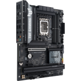 Материнская плата ASUS TUF GAMING B860-PLUS WIFI