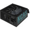 Блок питания 650W Formula KCAS-650G PLUS Gold - KCAS PLUS 650G