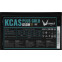 Блок питания 650W Formula KCAS-650G PLUS Gold - KCAS PLUS 650G - фото 4