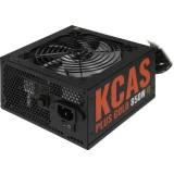 Блок питания 850W Formula KCAS-850G PLUS Gold (KCAS PLUS 850G)