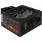 Блок питания 850W Formula KCAS-850G PLUS Gold - KCAS PLUS 850G - фото 2
