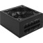 Блок питания 1200W Formula KCAS PLUS 1200GM - фото 5
