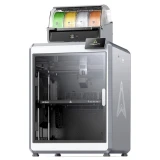 3D принтер Creality K2 PLUS Combo (1002110046)