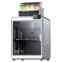 3D принтер Creality K2 PLUS Combo - 1002110046