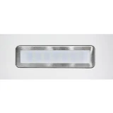 Вытяжка LEX HIDE 600 White (CHAT000126)