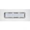 Вытяжка LEX HIDE 600 White - CHAT000126 - фото 4
