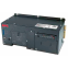 ИБП APC SUA500PDRI-S - SUA500PDRI+RBC135