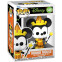 Фигурка Funko POP! Disney Halloween Minnie Mouse (1485) - 79903 - фото 2