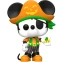 Фигурка Funko POP! Disney Halloween Pirate Mickey Mouse (1486) - 79904