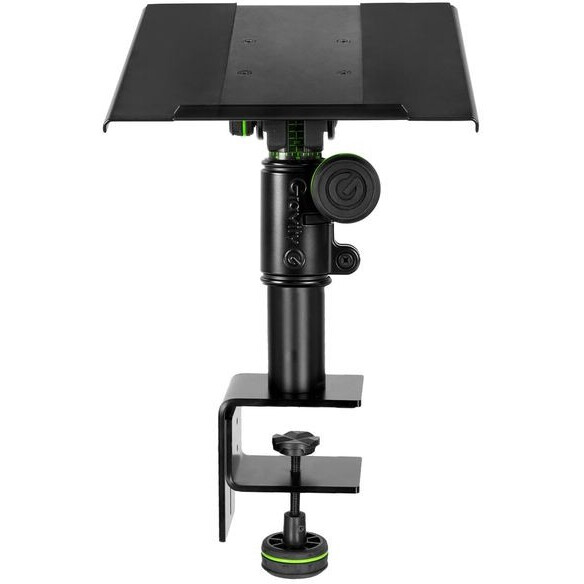 Стойка для микрофона Gravity SP 3102 TM - GSP3102TM - фото 3