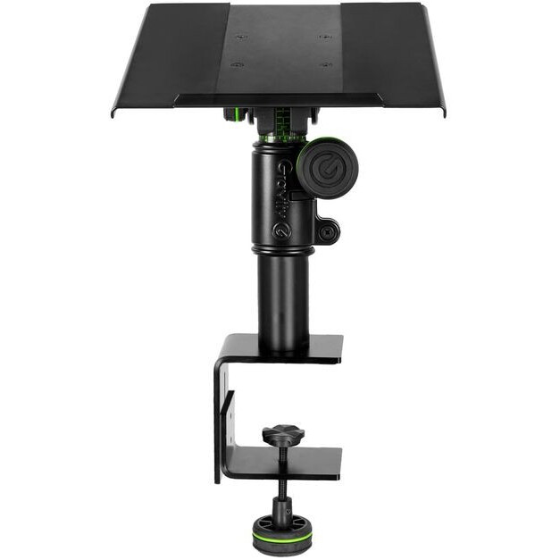 Стойка для микрофона Gravity SP 3102 TM - GSP3102TM - фото 4