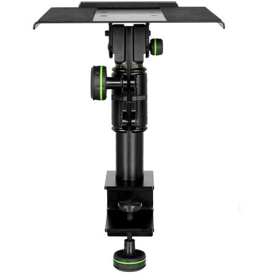 Стойка для микрофона Gravity SP 3102 TM - GSP3102TM - фото 6