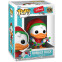 Фигурка Funko POP! Disney Holiday 2021 Donald Duck - 57747 - фото 2