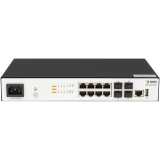 Коммутатор (свитч) SNR SNR-S5210G-8TX