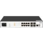 Коммутатор (свитч) SNR SNR-S5210G-8TX