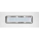 Вытяжка LEX HIDE G 600 White (CHAT000128)