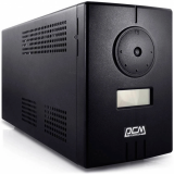 ИБП Powercom Infinity INF-3000 (без аккумуляторов)