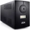 ИБП Powercom Infinity INF-3000 (без аккумуляторов)