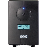 ИБП Powercom Infinity INF-3000 (без аккумуляторов)