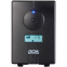 ИБП Powercom Infinity INF-3000 (без аккумуляторов) - фото 2