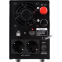 ИБП Powercom Infinity INF-3000 (без аккумуляторов) - фото 3