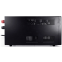 ИБП Powercom Infinity INF-3000 (без аккумуляторов) - фото 4