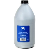 Тонер NV Print NV-HG800-1KG Black