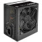 Блок питания 550W Thermaltake TR2 S (PS-TRS-0550NNWEU-2) - PS-TRS-0550NNWEU-2(SAWE-2) - фото 2