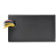 Блок питания 550W Thermaltake TR2 S (PS-TRS-0550NNWEU-2) - PS-TRS-0550NNWEU-2(SAWE-2) - фото 6