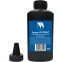 Тонер NV Print NV-S/X-UNIV-PR-160G Black